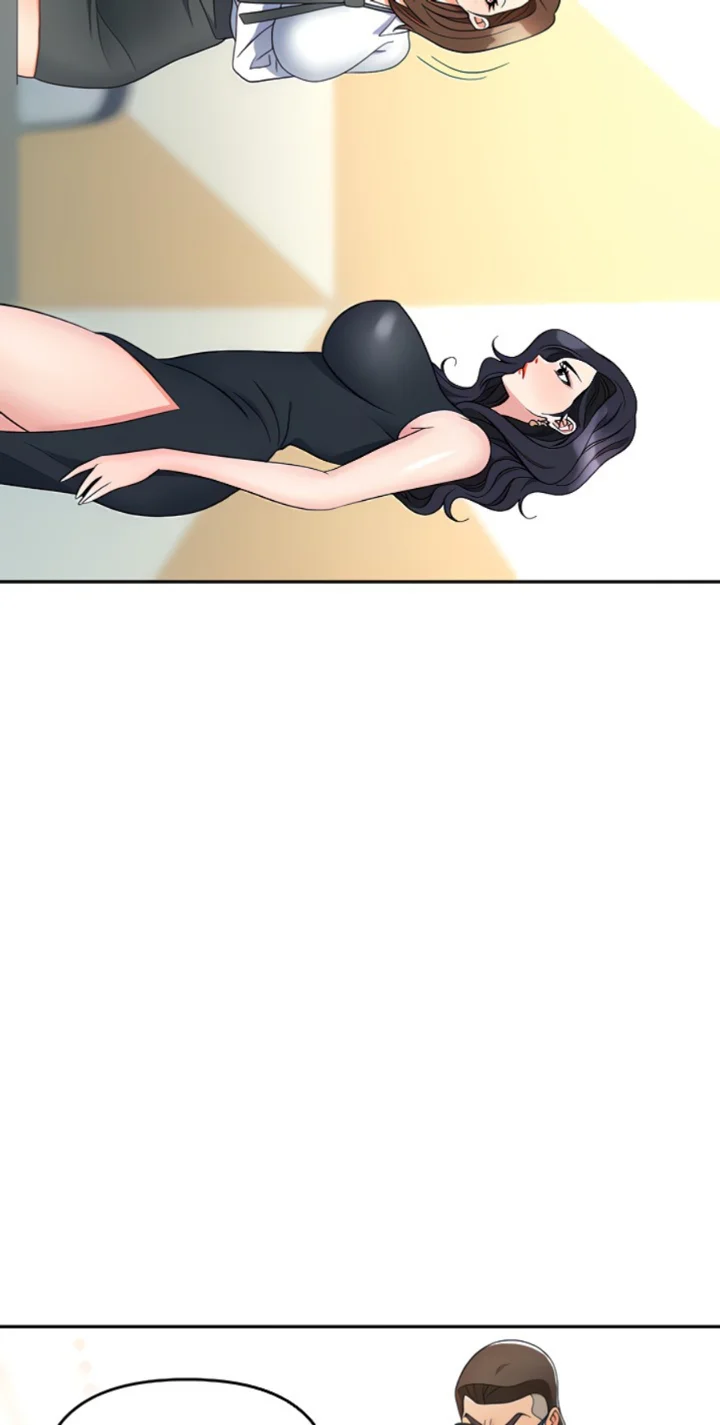 Trap (Pornhwa) Raw Chapter 47 - Page 16