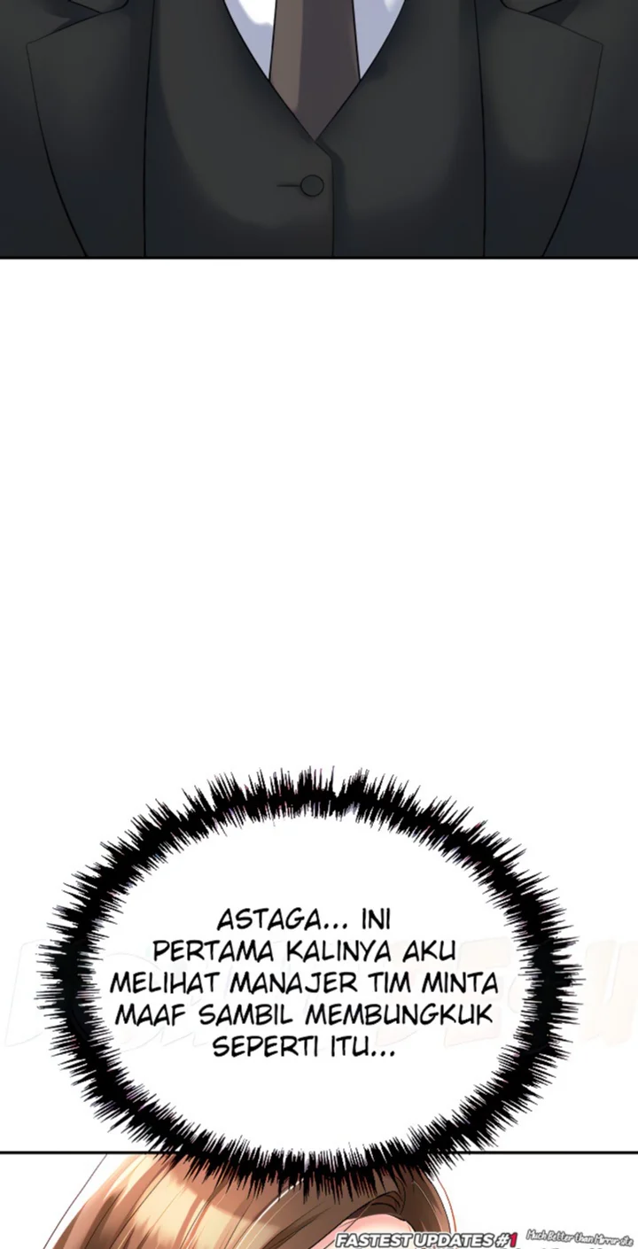 Trap (Pornhwa) Raw Chapter 47 - Page 21
