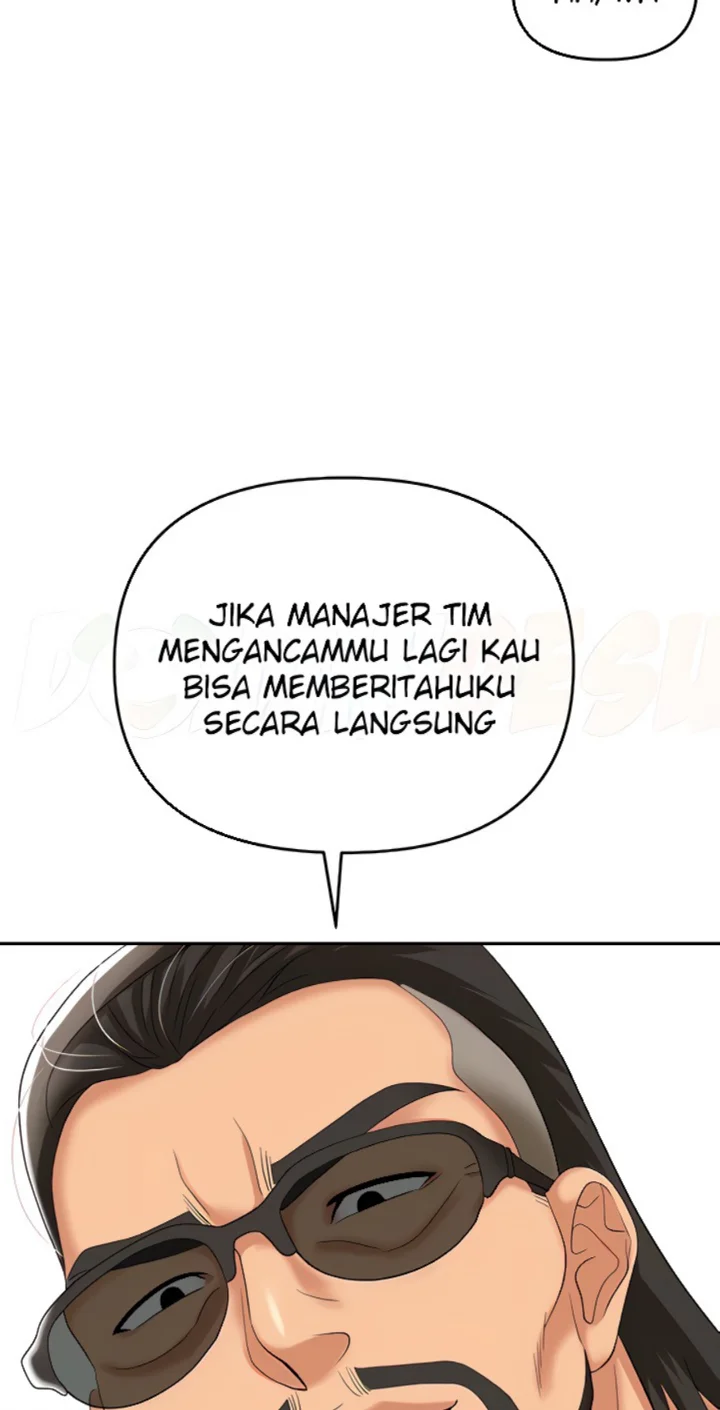 Trap (Pornhwa) Raw Chapter 47 - Page 24