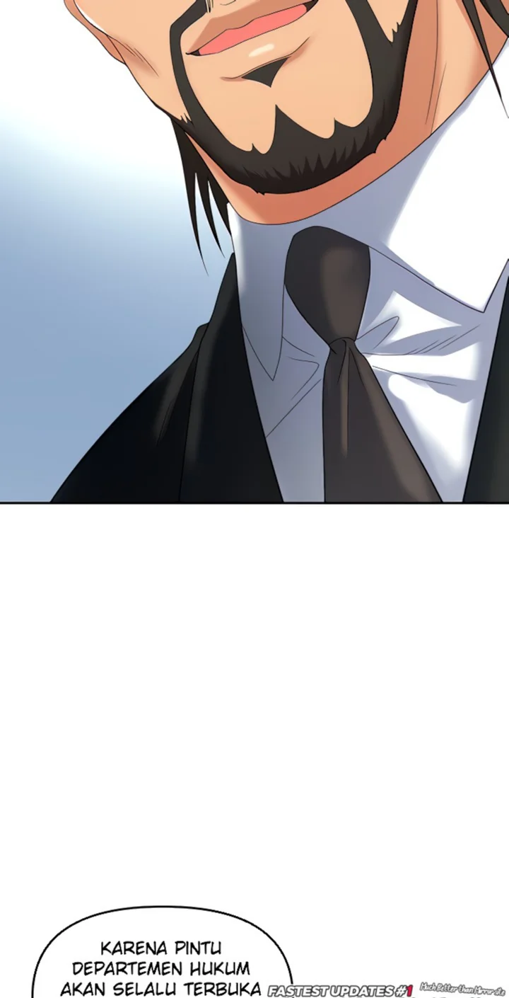 Trap (Pornhwa) Raw Chapter 47 - Page 25