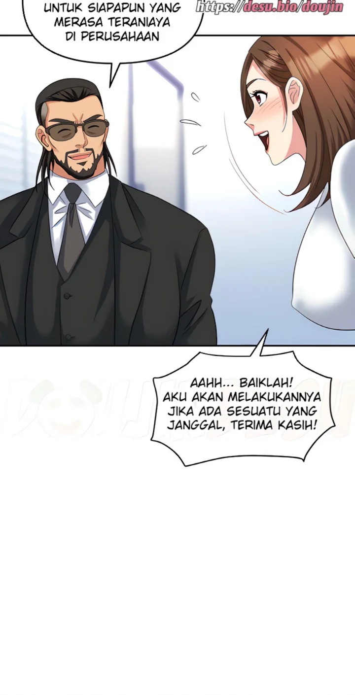 Trap (Pornhwa) Raw Chapter 47 - Page 26