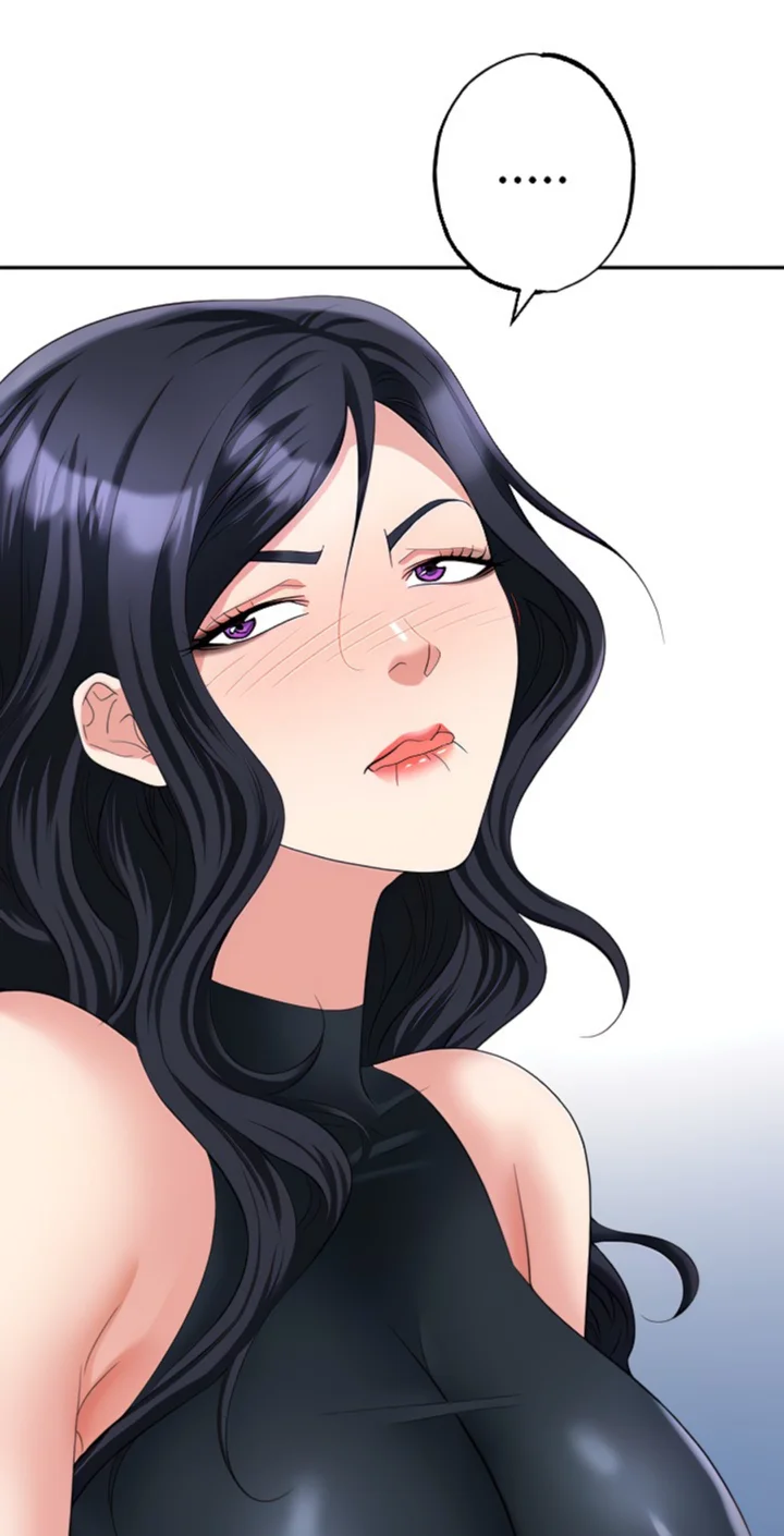 Trap (Pornhwa) Raw Chapter 47 - Page 27