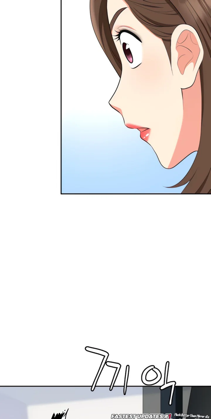 Trap (Pornhwa) Raw Chapter 47 - Page 3