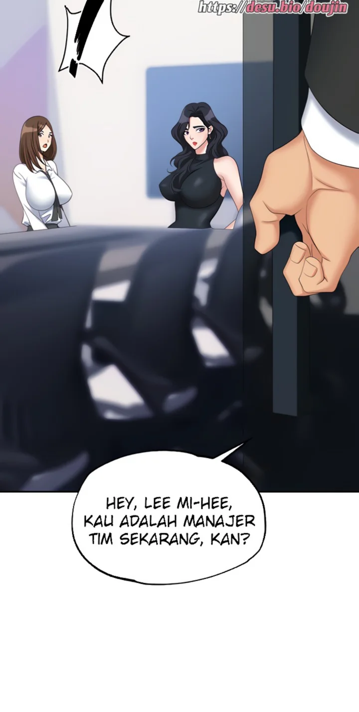 Trap (Pornhwa) Raw Chapter 47 - Page 4