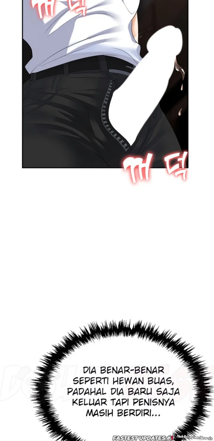 Trap (Pornhwa) Raw Chapter 47 - Page 45
