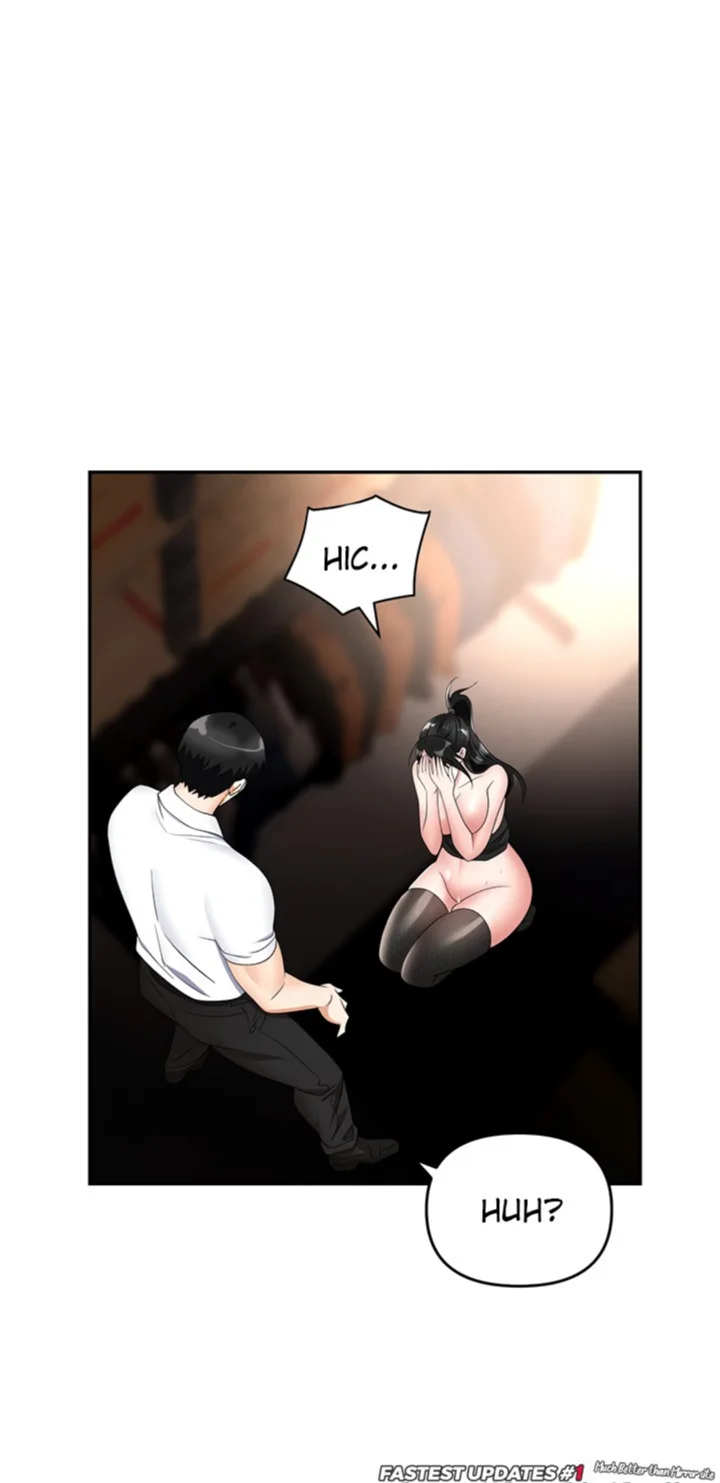 Trap (Pornhwa) Raw Chapter 47 - Page 47