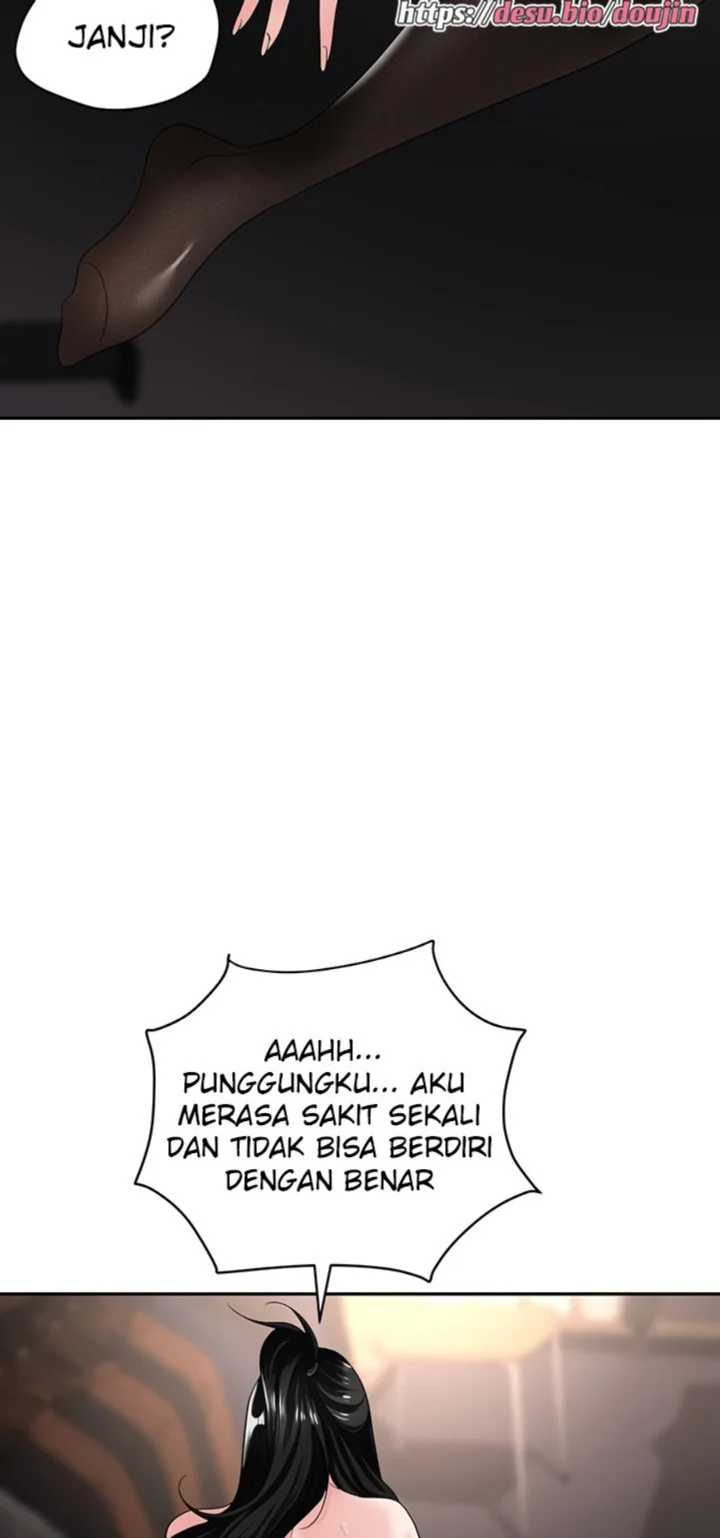 Trap (Pornhwa) Raw Chapter 47 - Page 62