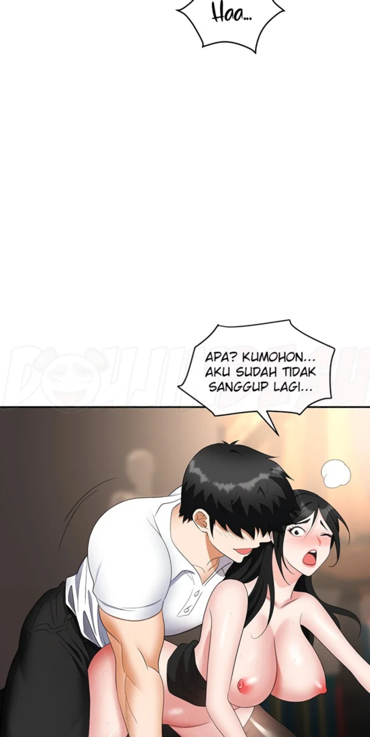Trap (Pornhwa) Raw Chapter 47 - Page 65