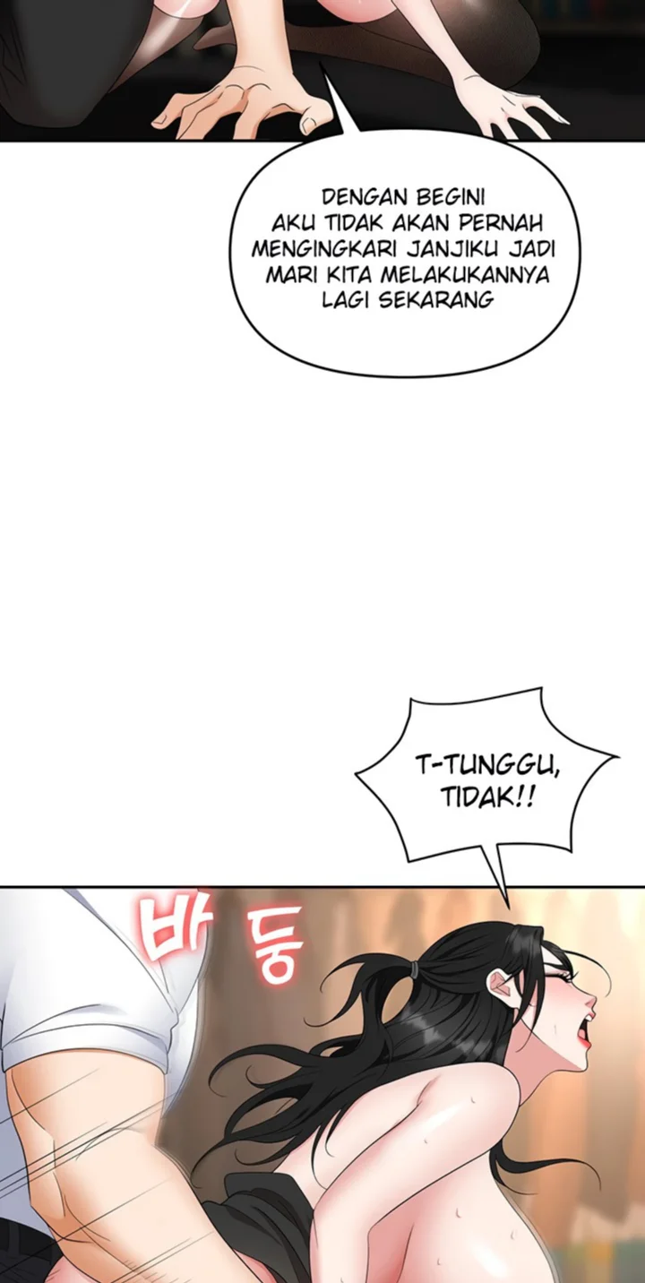 Trap (Pornhwa) Raw Chapter 47 - Page 66