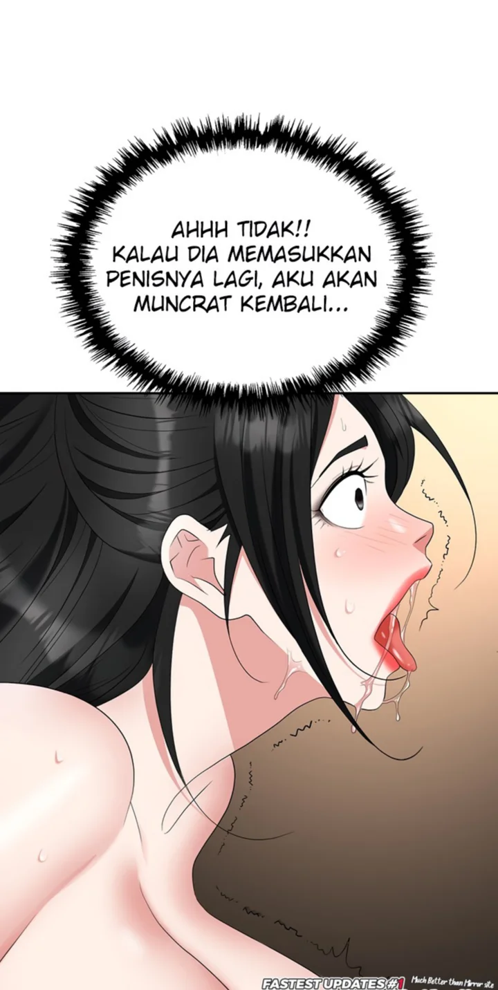 Trap (Pornhwa) Raw Chapter 47 - Page 69
