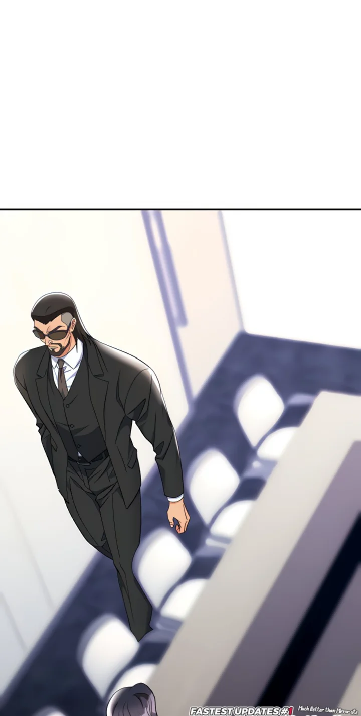 Trap (Pornhwa) Raw Chapter 47 - Page 7