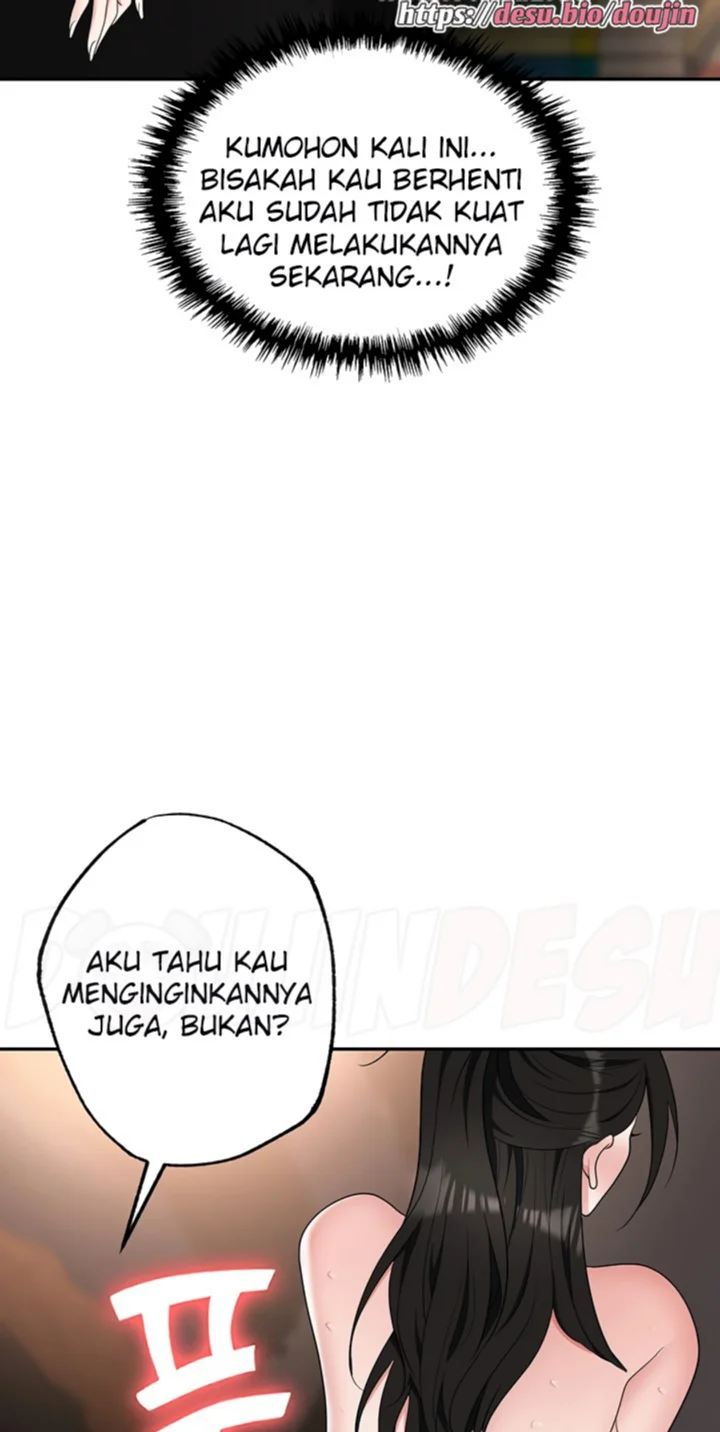 Trap (Pornhwa) Raw Chapter 47 - Page 72