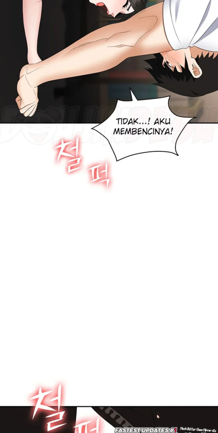 Trap (Pornhwa) Raw Chapter 47 - Page 75