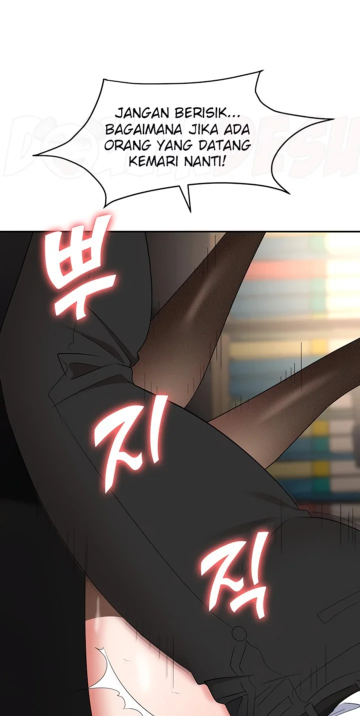 Trap (Pornhwa) Raw Chapter 47 - Page 77