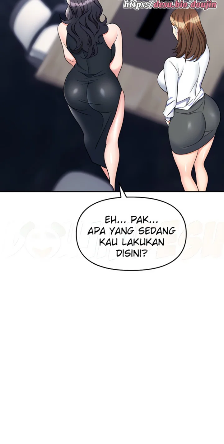 Trap (Pornhwa) Raw Chapter 47 - Page 8