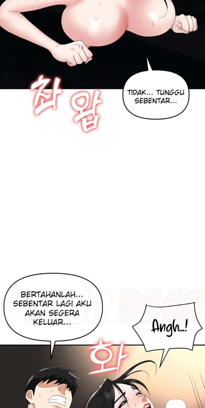 Trap (Pornhwa) Raw Chapter 47 - Page 80