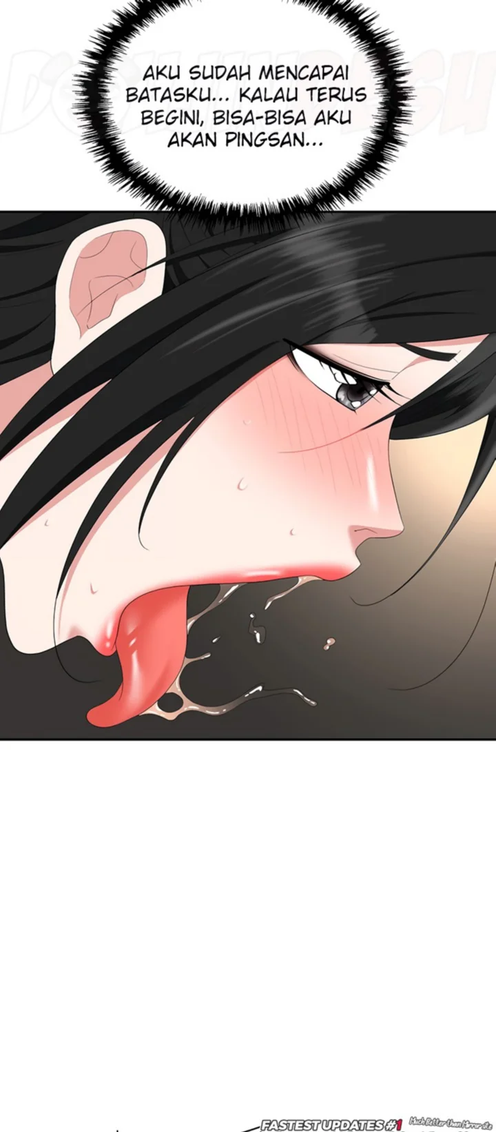 Trap (Pornhwa) Raw Chapter 47 - Page 83