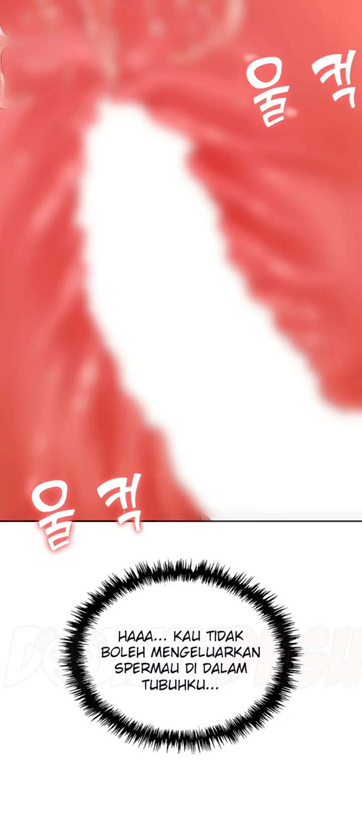 Trap (Pornhwa) Raw Chapter 47 - Page 88