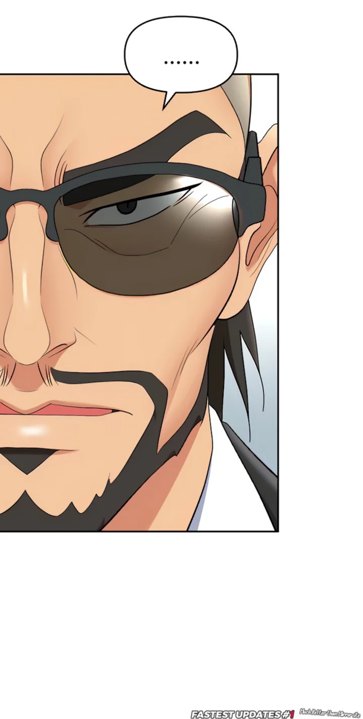 Trap (Pornhwa) Raw Chapter 47 - Page 9