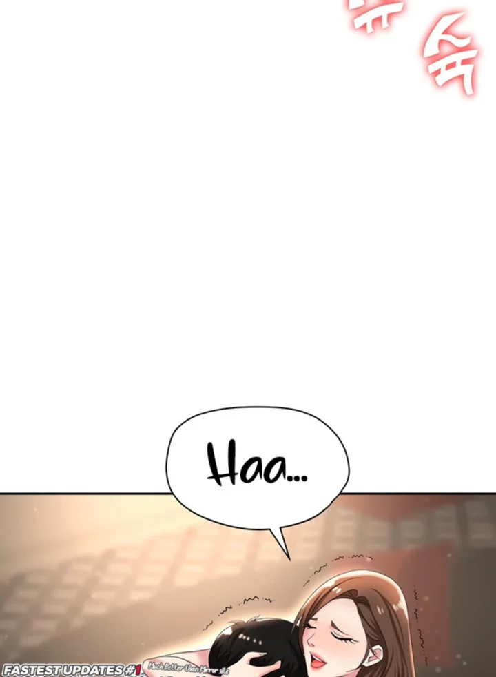 Trap (Pornhwa) Raw Chapter 48 - Page 101