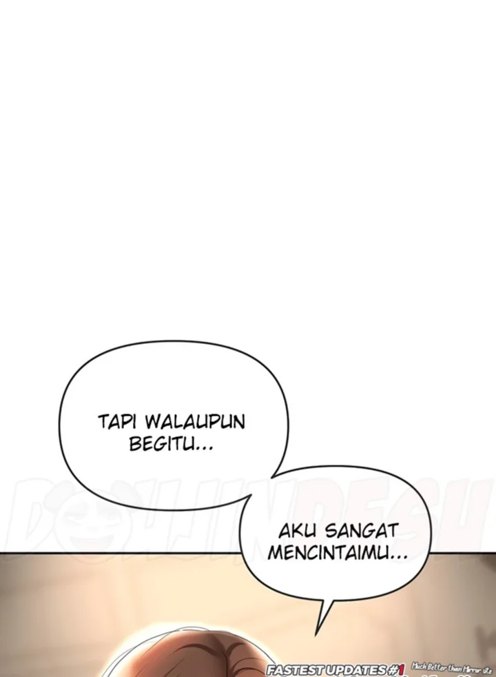 Trap (Pornhwa) Raw Chapter 48 - Page 107