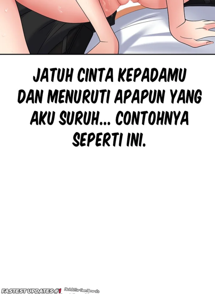 Trap (Pornhwa) Raw Chapter 48 - Page 109