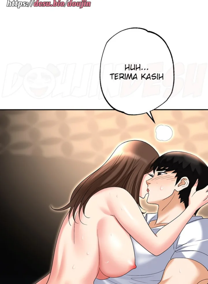 Trap (Pornhwa) Raw Chapter 48 - Page 110