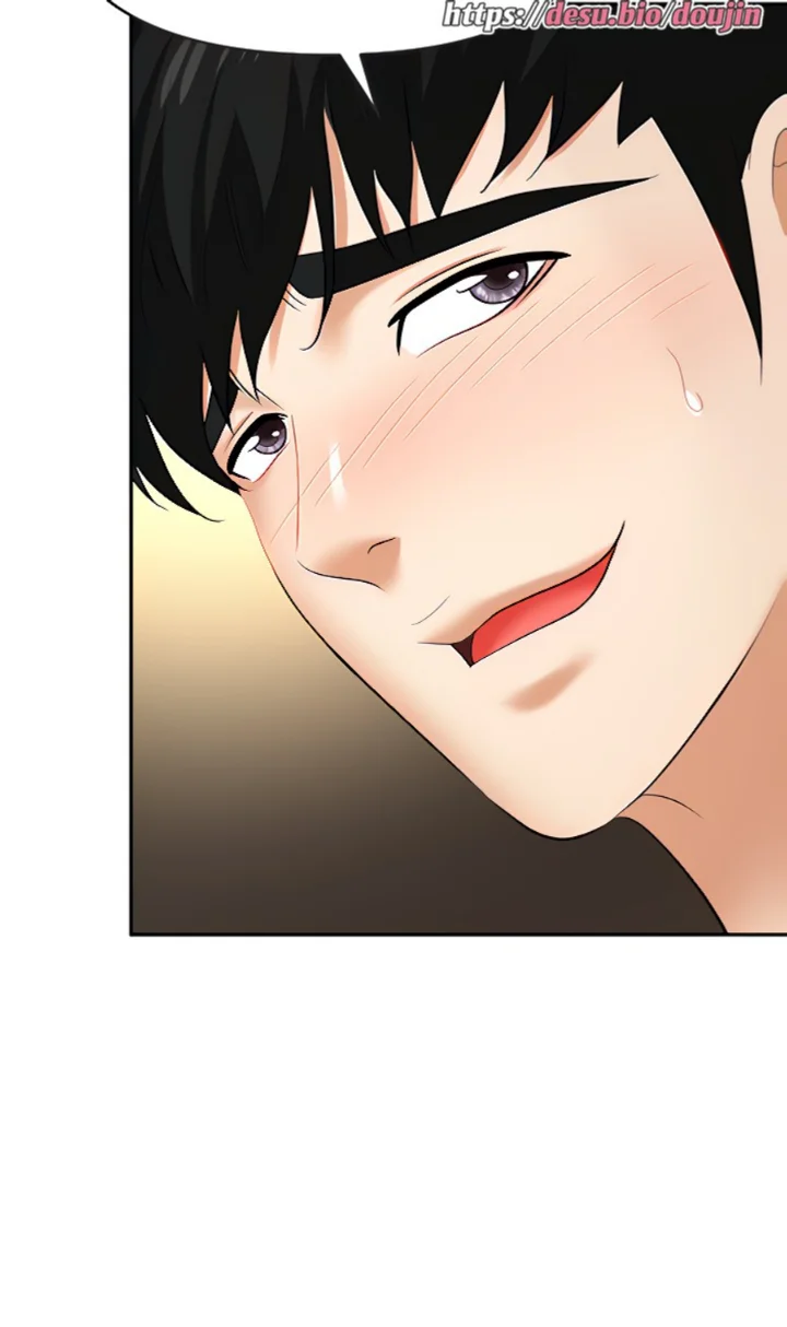Trap (Pornhwa) Raw Chapter 48 - Page 12