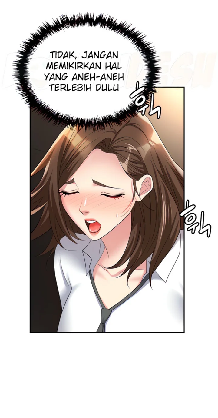 Trap (Pornhwa) Raw Chapter 48 - Page 18