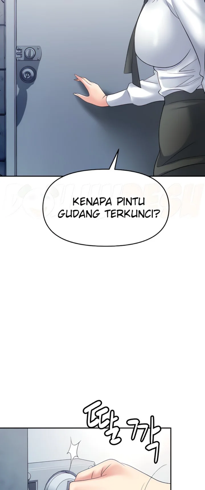 Trap (Pornhwa) Raw Chapter 48 - Page 2