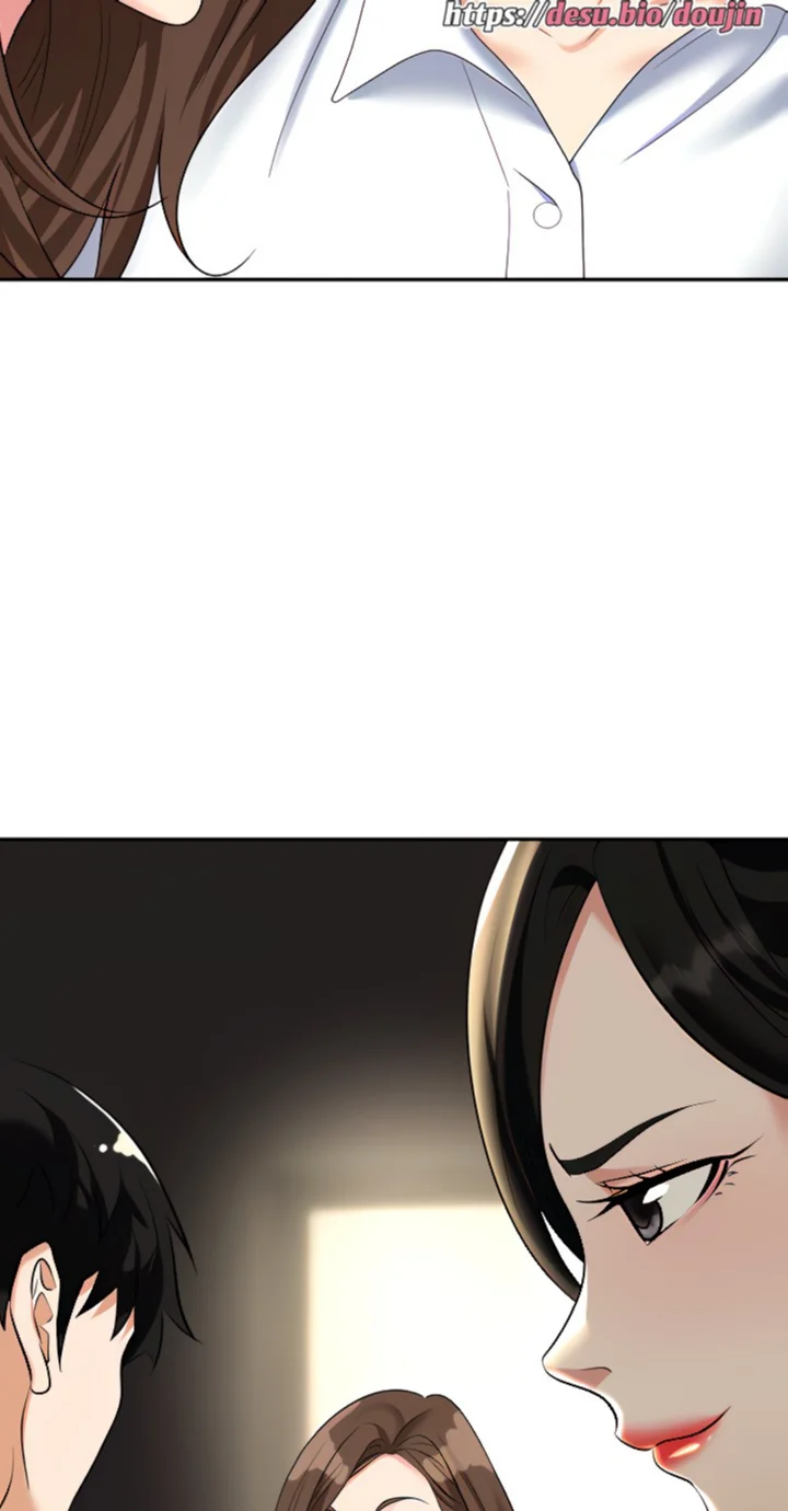 Trap (Pornhwa) Raw Chapter 48 - Page 20