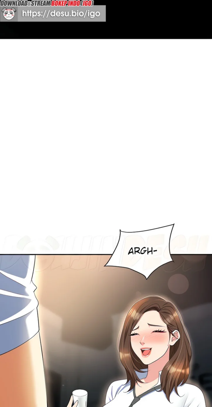 Trap (Pornhwa) Raw Chapter 48 - Page 26