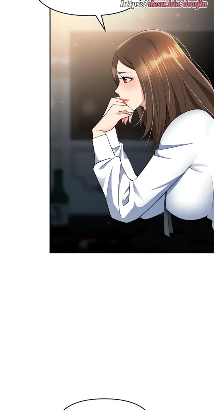 Trap (Pornhwa) Raw Chapter 48 - Page 28