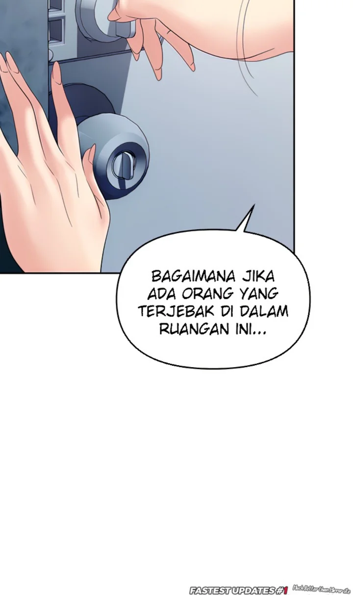 Trap (Pornhwa) Raw Chapter 48 - Page 3