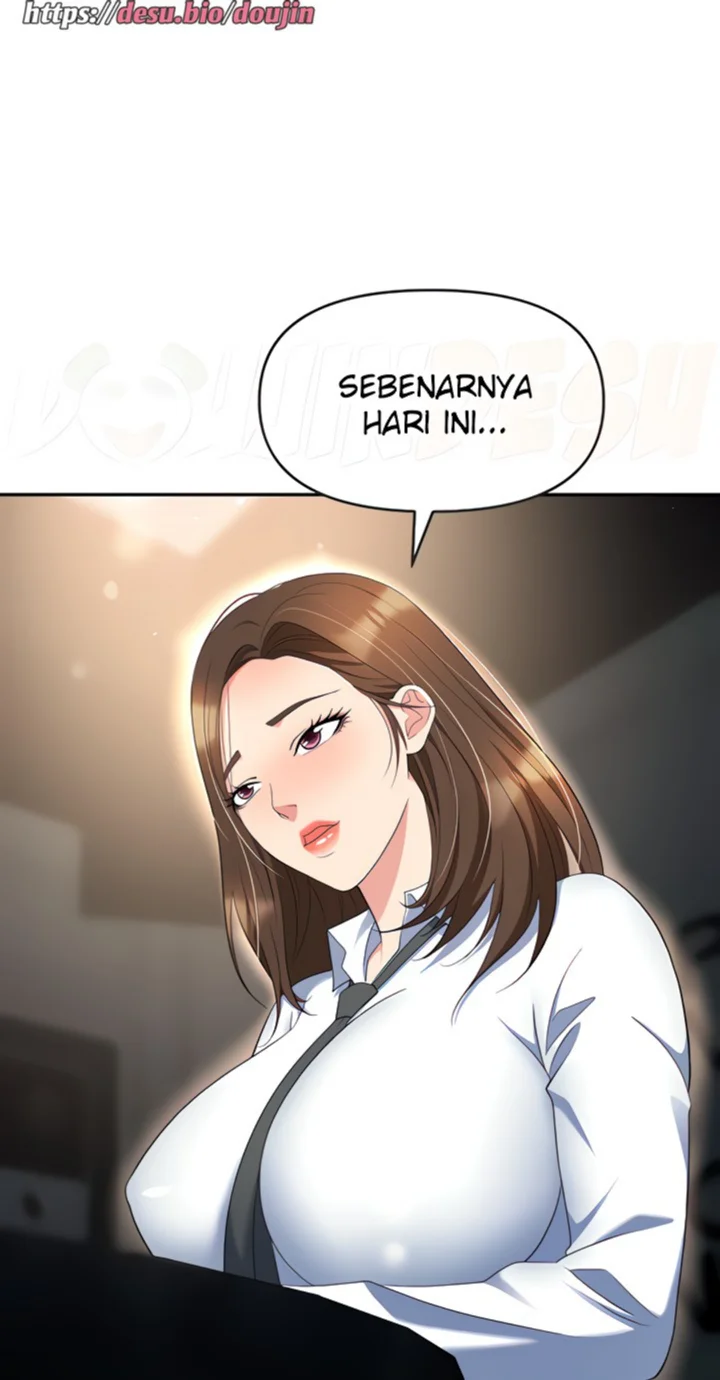 Trap (Pornhwa) Raw Chapter 48 - Page 30
