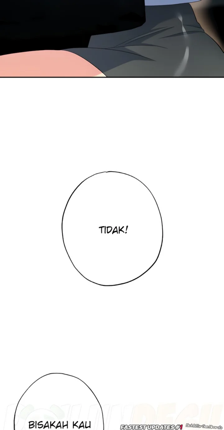 Trap (Pornhwa) Raw Chapter 48 - Page 31