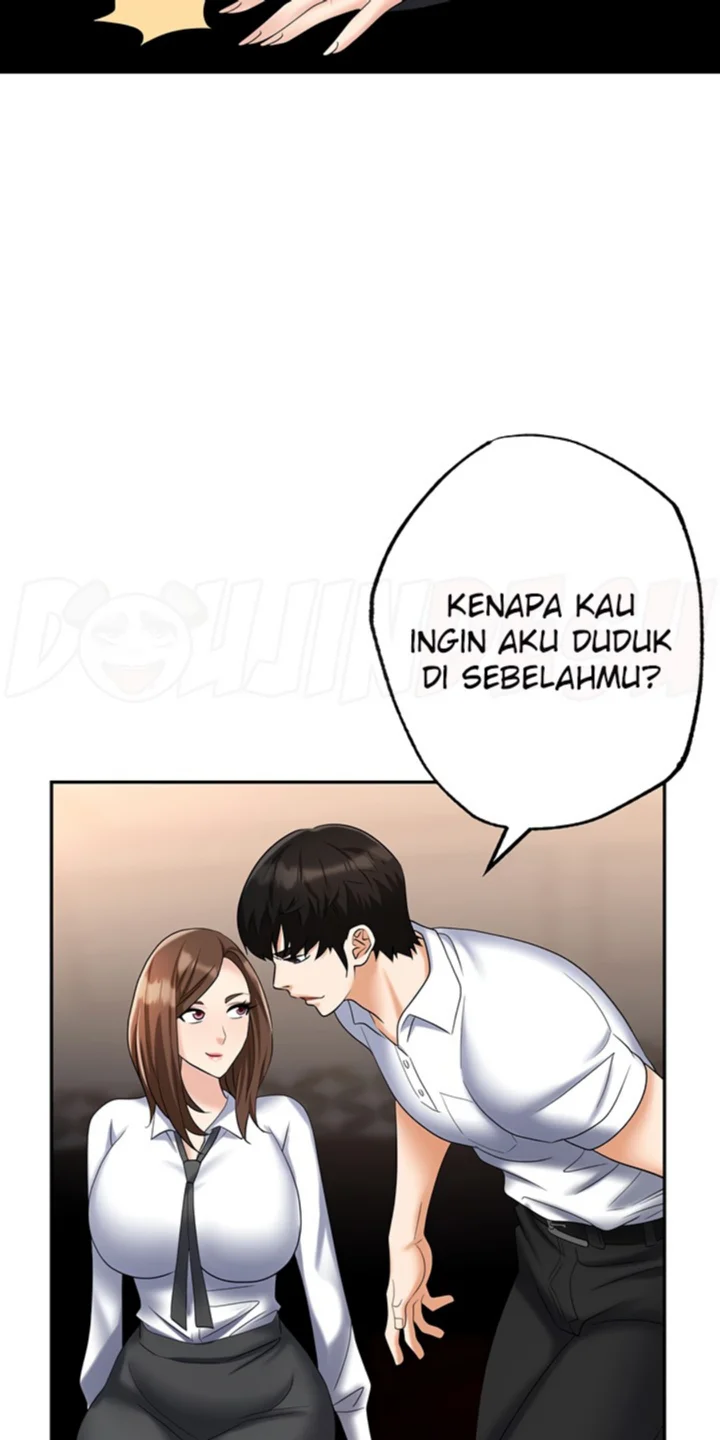 Trap (Pornhwa) Raw Chapter 48 - Page 33