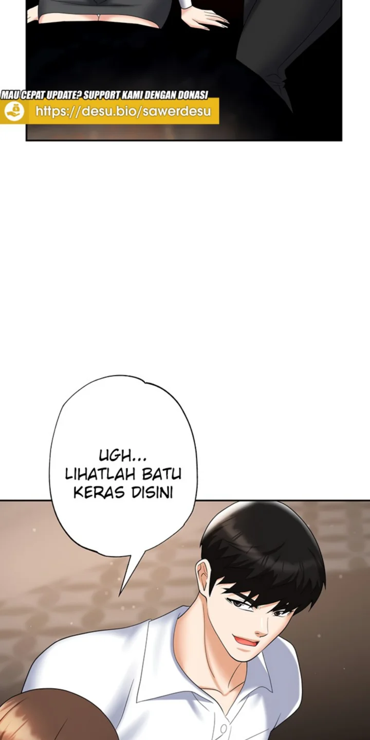 Trap (Pornhwa) Raw Chapter 48 - Page 34