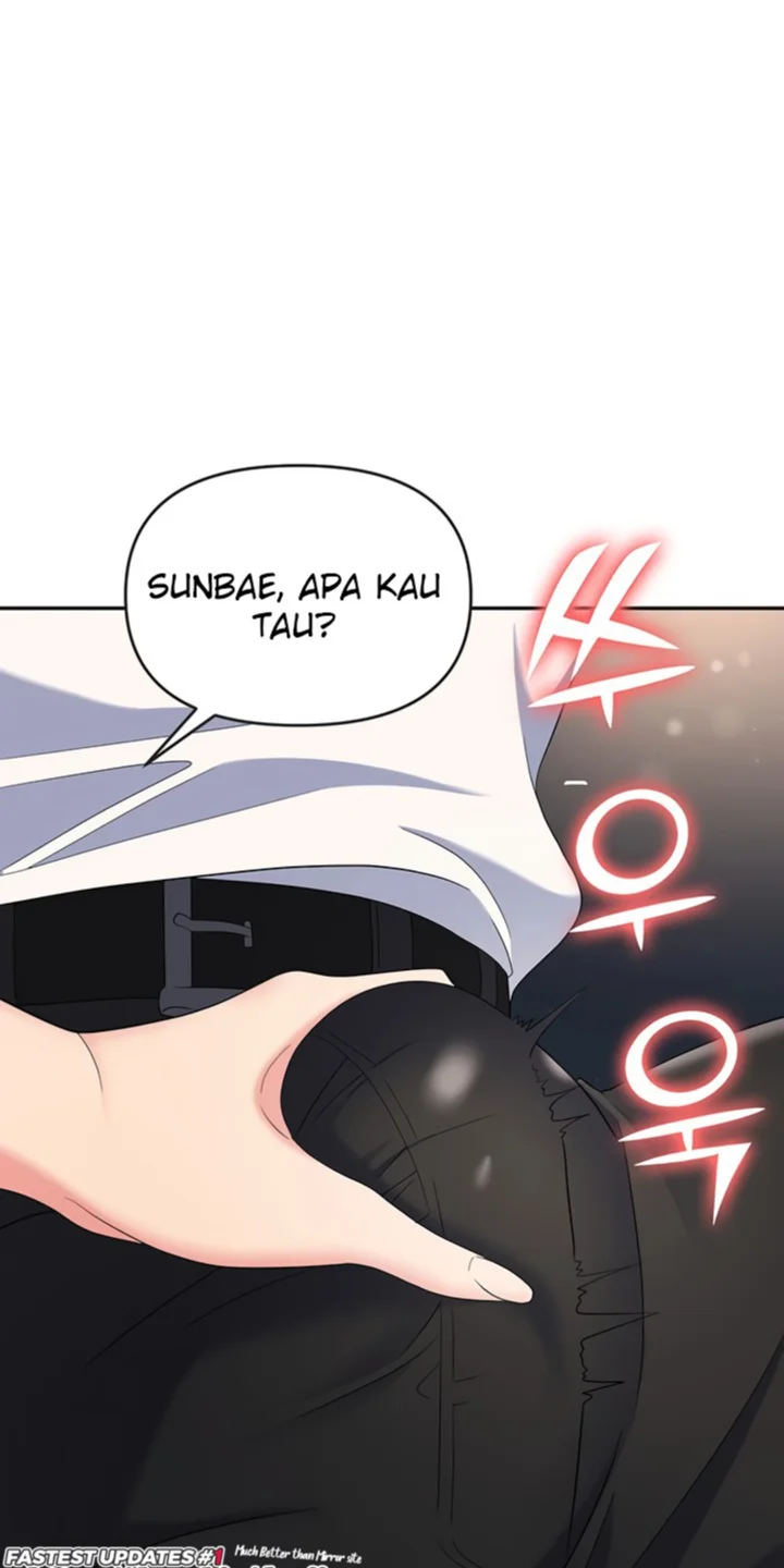 Trap (Pornhwa) Raw Chapter 48 - Page 37