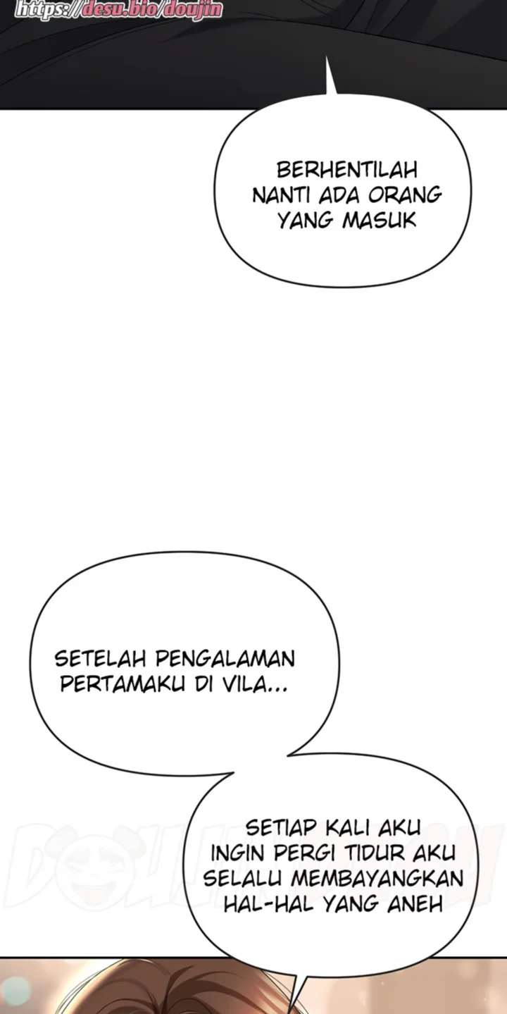 Trap (Pornhwa) Raw Chapter 48 - Page 38