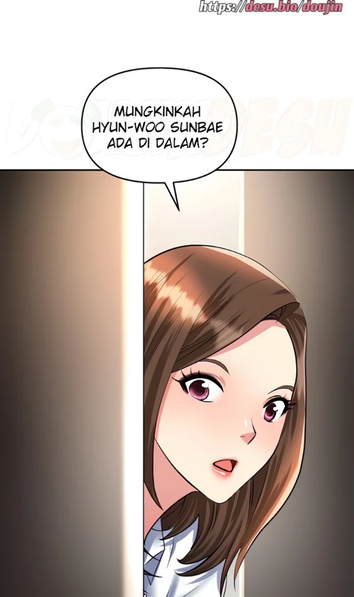 Trap (Pornhwa) Raw Chapter 48 - Page 4