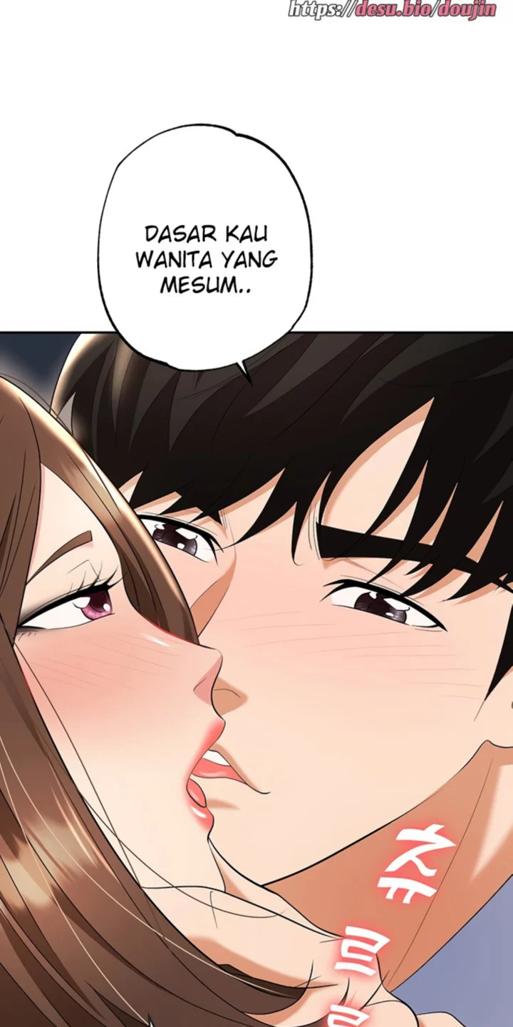 Trap (Pornhwa) Raw Chapter 48 - Page 40