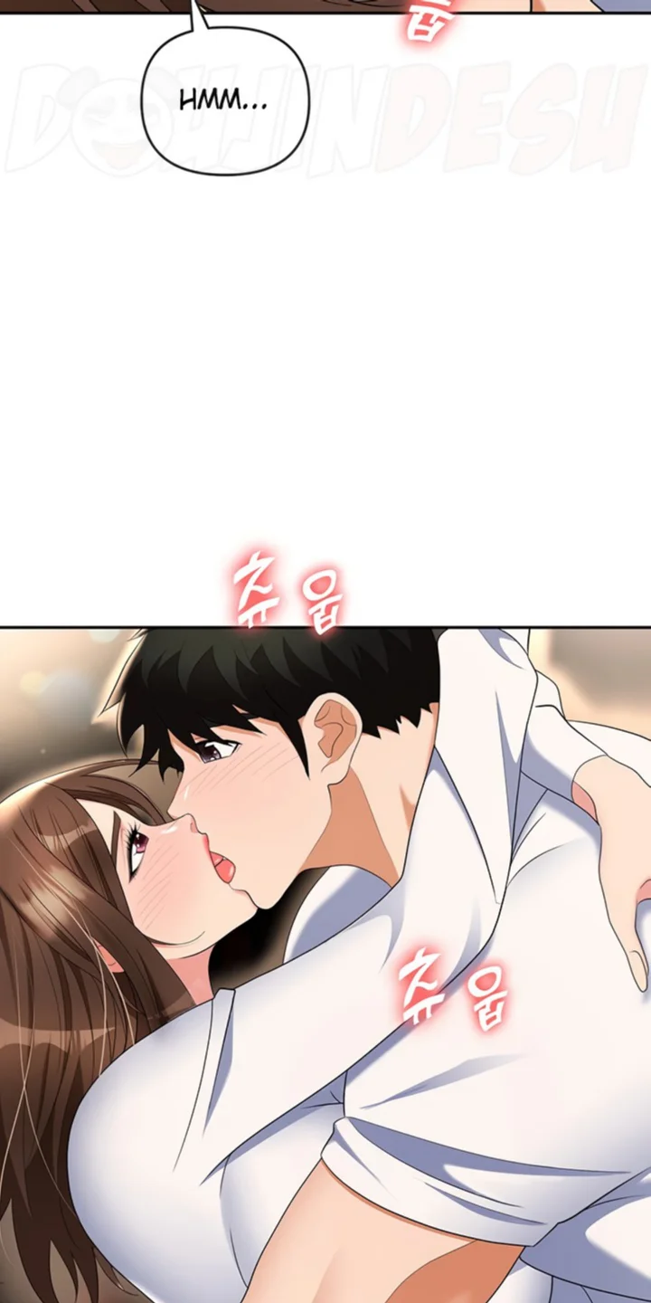 Trap (Pornhwa) Raw Chapter 48 - Page 41