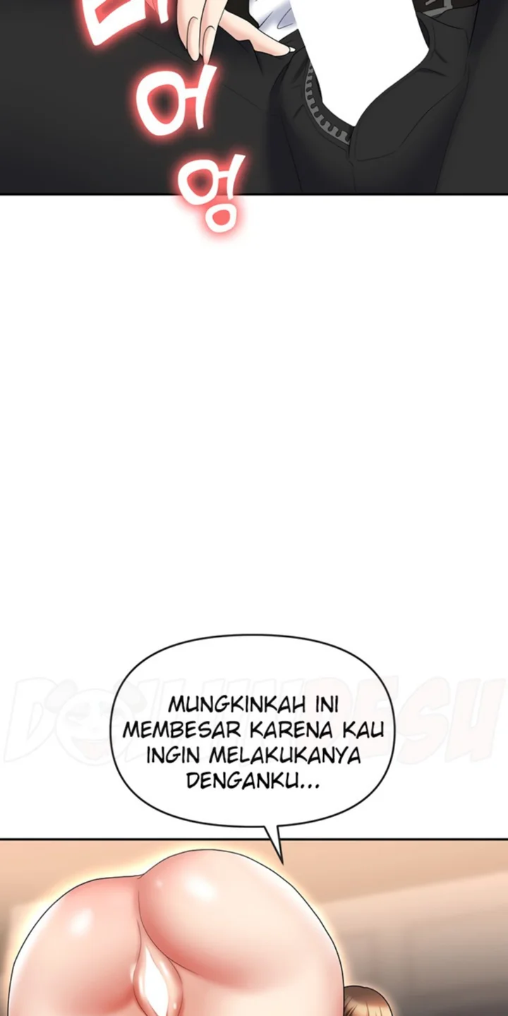 Trap (Pornhwa) Raw Chapter 48 - Page 44