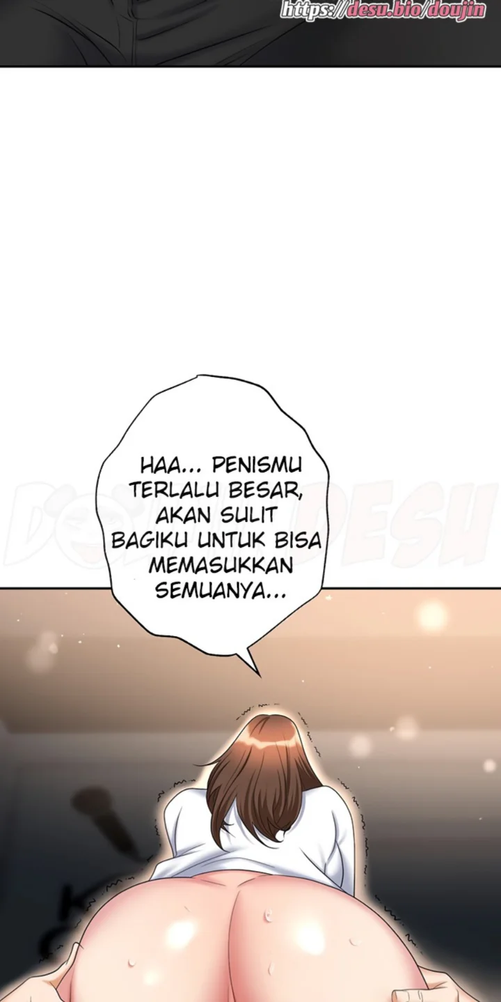 Trap (Pornhwa) Raw Chapter 48 - Page 48