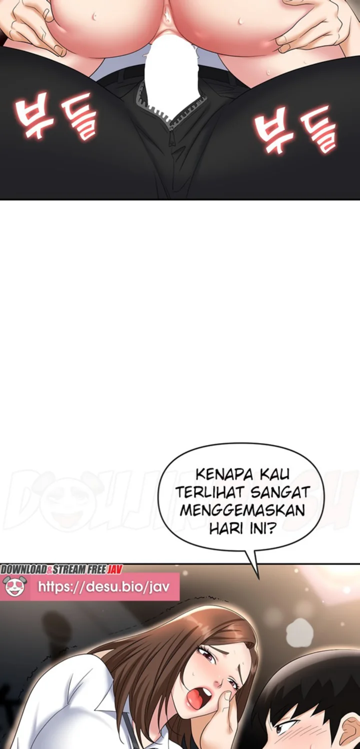 Trap (Pornhwa) Raw Chapter 48 - Page 49