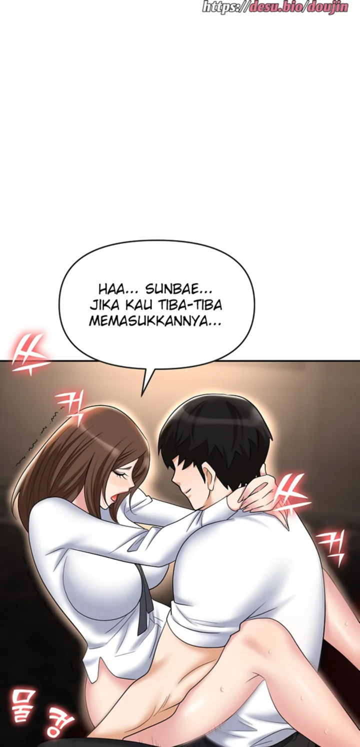 Trap (Pornhwa) Raw Chapter 48 - Page 52