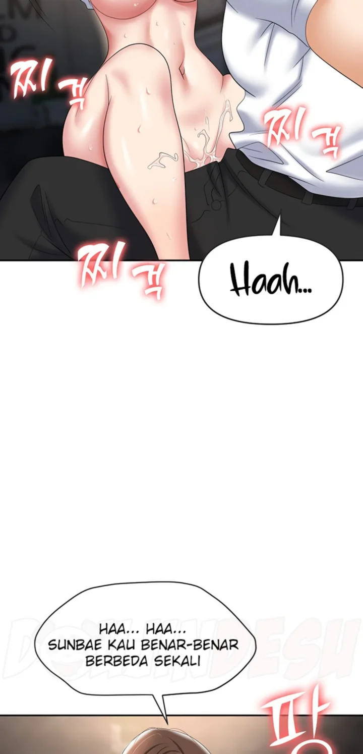 Trap (Pornhwa) Raw Chapter 48 - Page 54