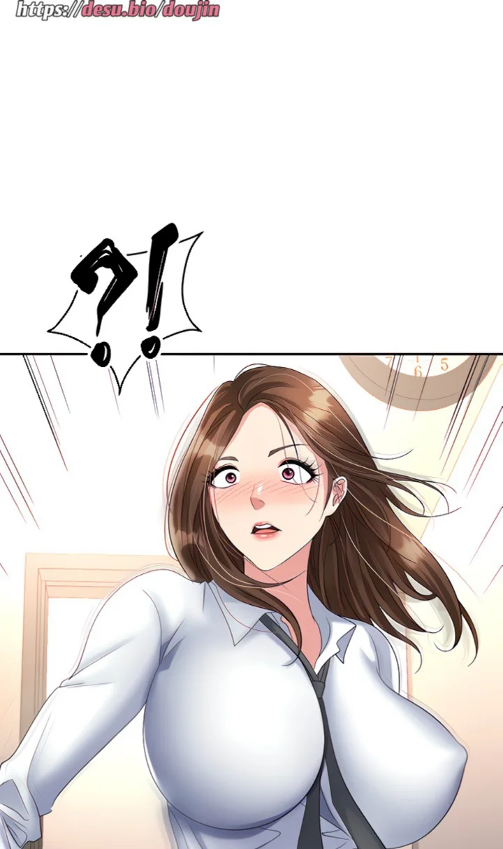Trap (Pornhwa) Raw Chapter 48 - Page 6