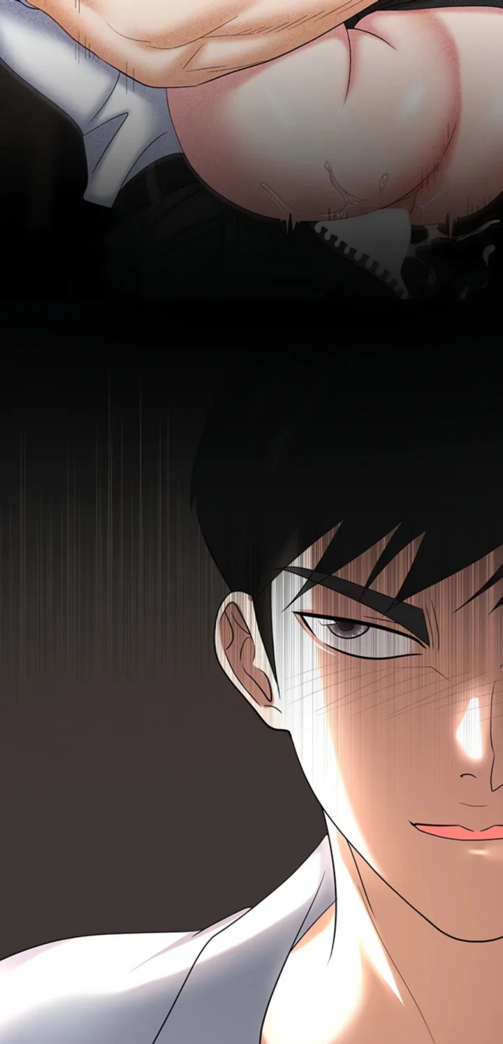 Trap (Pornhwa) Raw Chapter 48 - Page 60